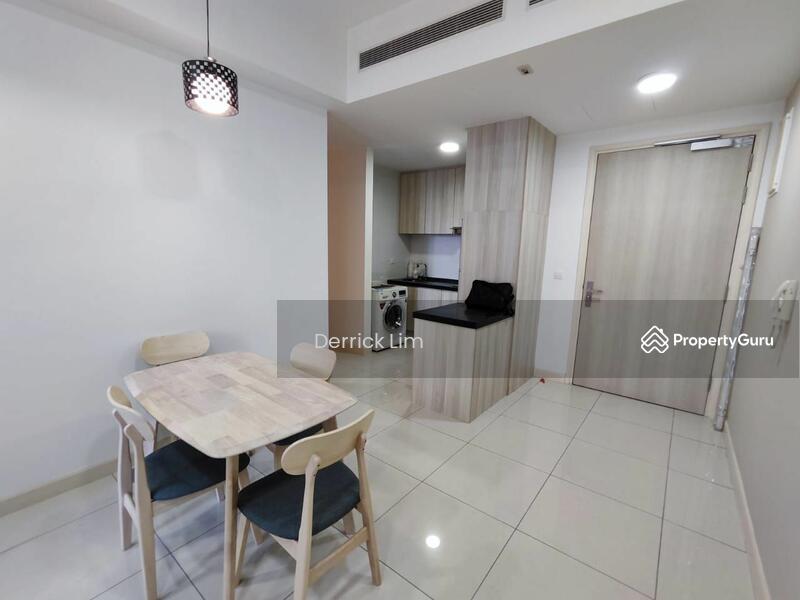For Sale - Nadi Bangsar