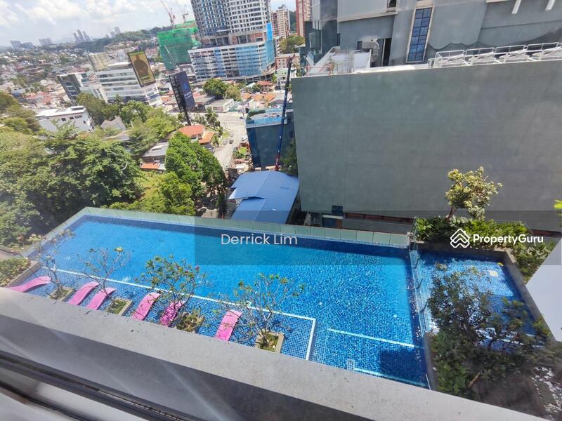 For Sale - Nadi Bangsar