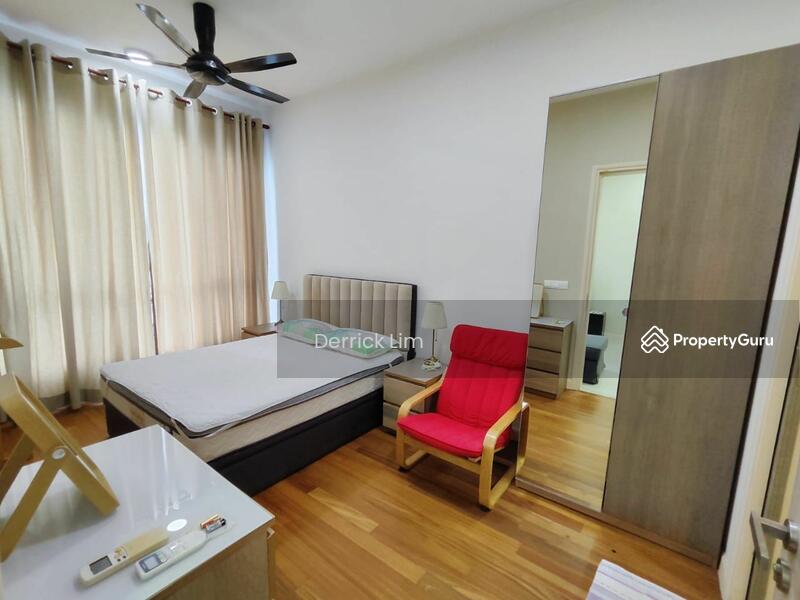 For Sale - Nadi Bangsar