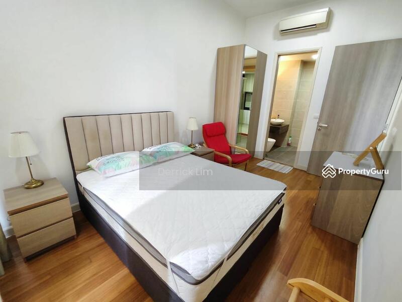 For Sale - Nadi Bangsar