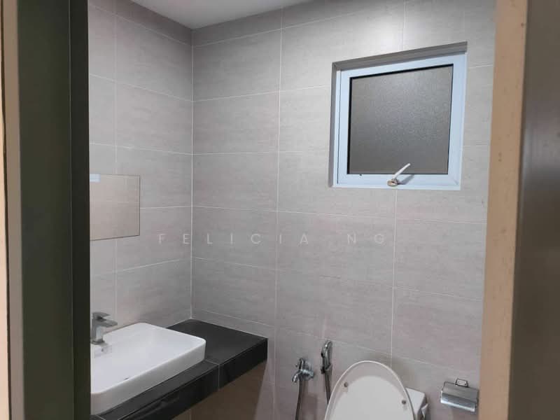 Condominium for Rent at Koi Suites - Felicia Ng - PropertyGuru.com.my