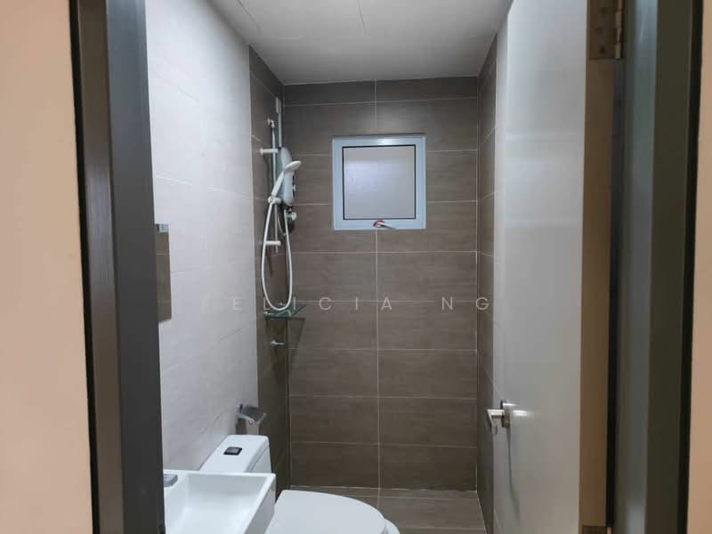 Condominium for Rent at Koi Suites - Felicia Ng - PropertyGuru.com.my