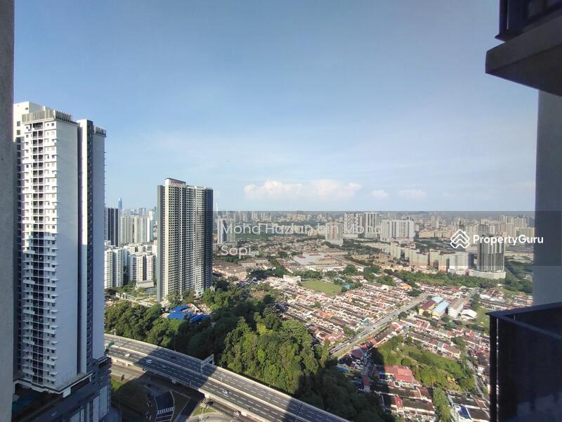 Untuk Dijual - Quinn Residence