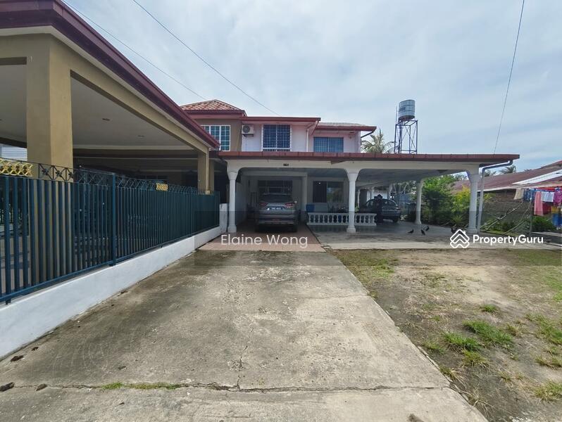 For Sale - Taman Union Putatan