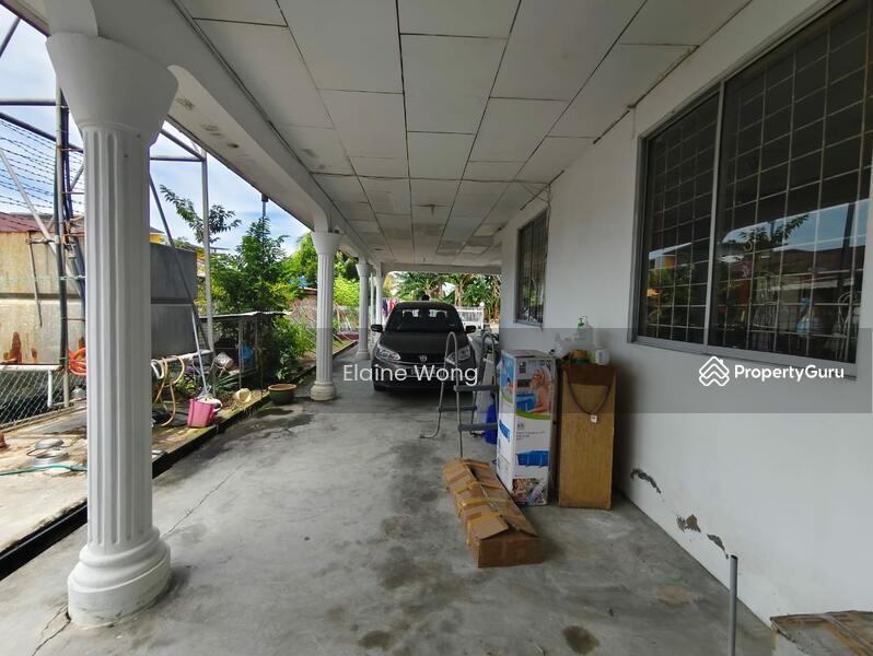 For Sale - Taman Union Putatan