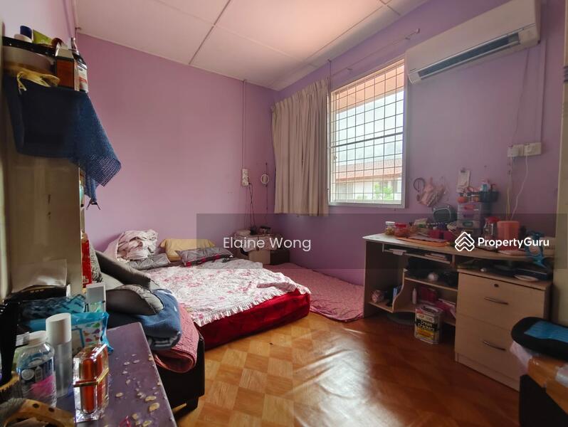 For Sale - Taman Union Putatan