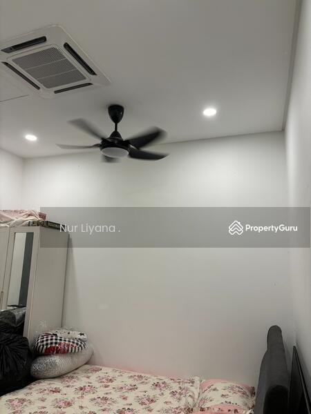 Twin Villas for Sale in Bukit Kiara (Kuala Lumpur) - Nur Liyana . - PropertyGuru.com.my