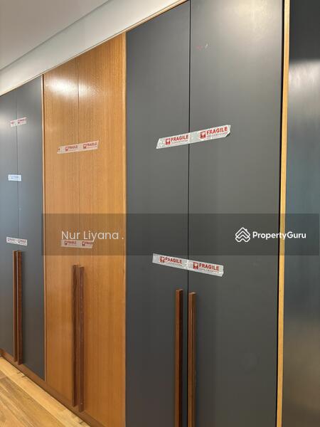 Twin Villas for Sale in Bukit Kiara (Kuala Lumpur) - Nur Liyana . - PropertyGuru.com.my