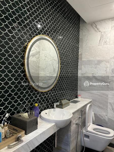 Twin Villas for Sale in Bukit Kiara (Kuala Lumpur) - Nur Liyana . - PropertyGuru.com.my