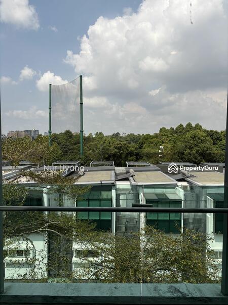 Twin Villas for Sale in Bukit Kiara (Kuala Lumpur) - Nur Liyana . - PropertyGuru.com.my