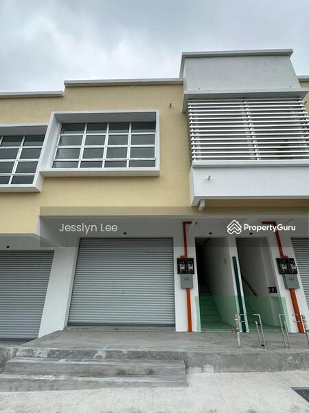 For Rent - Kajang East