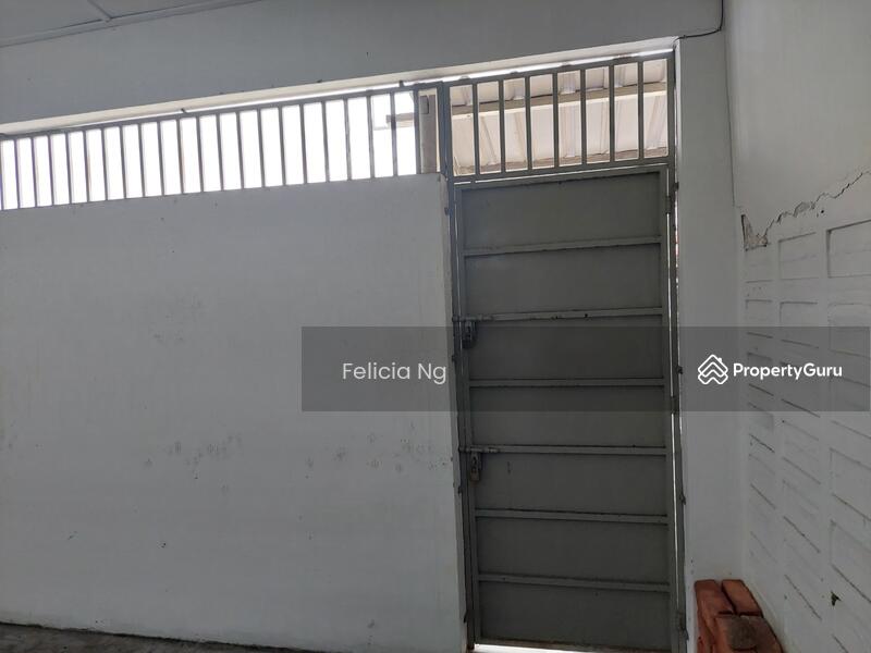 For Sale - SS3 Petaling Jaya