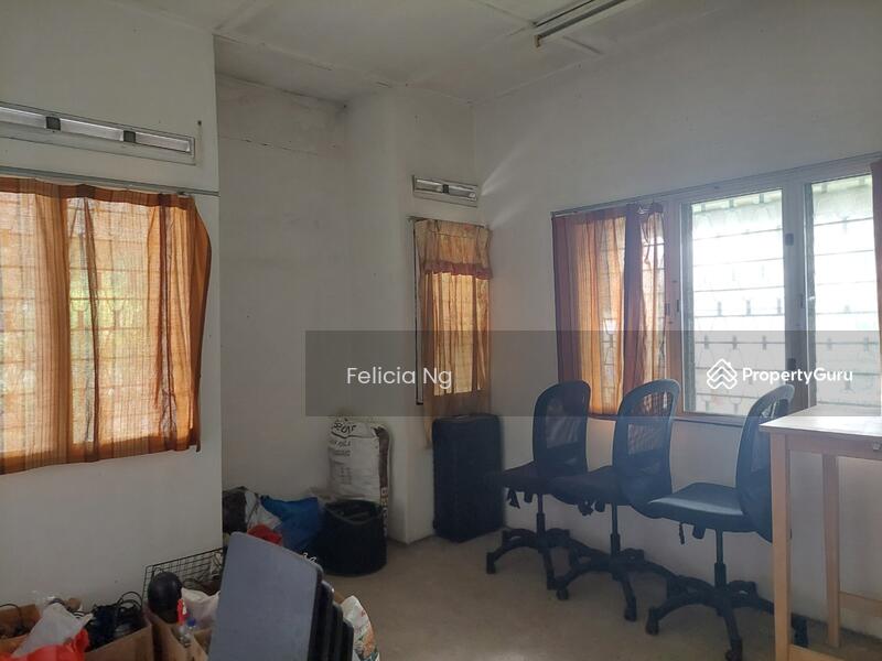 For Sale - SS3 Petaling Jaya