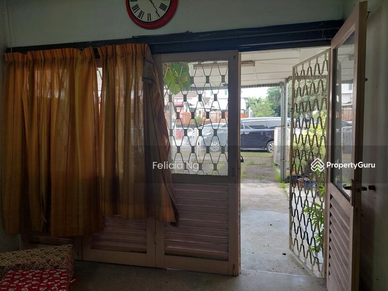 For Sale - SS3 Petaling Jaya