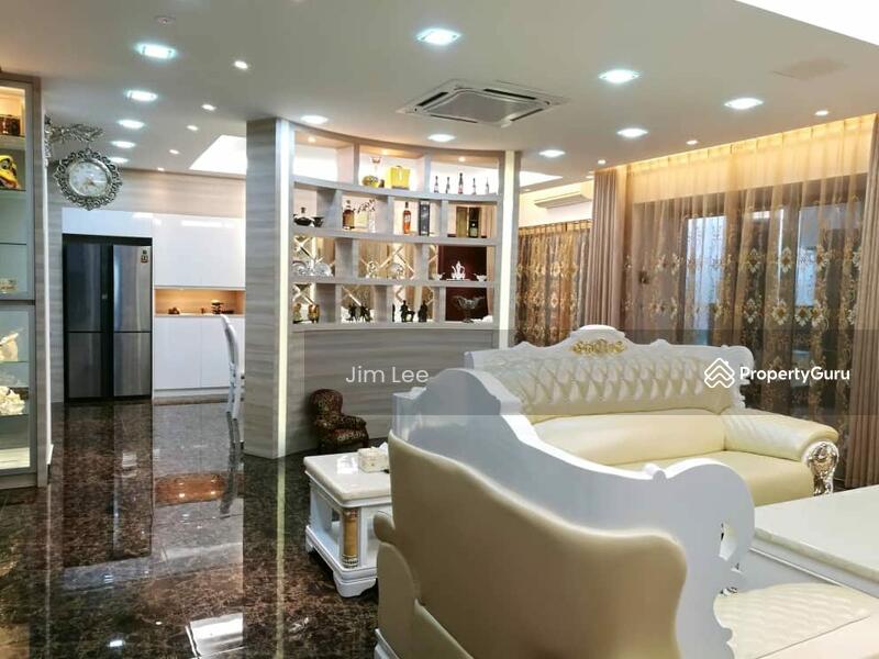 For Sale - Eastpark 72