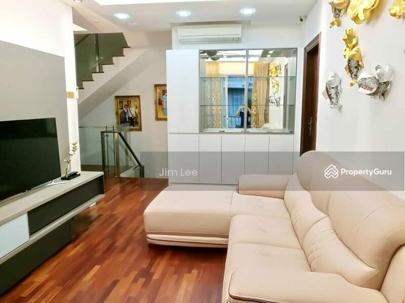 For Sale - Eastpark 72