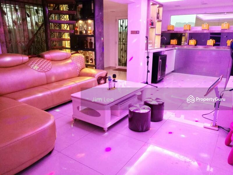 For Sale - Eastpark 72