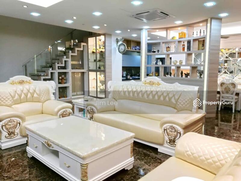 For Sale - Eastpark 72