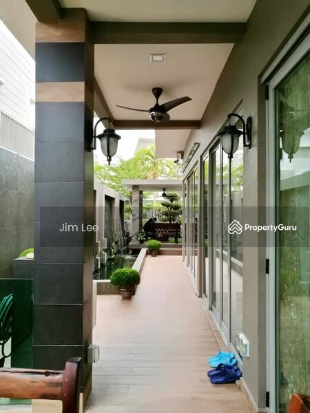 For Sale - Eastpark 72