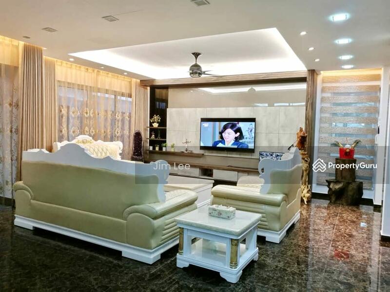 For Sale - Eastpark 72