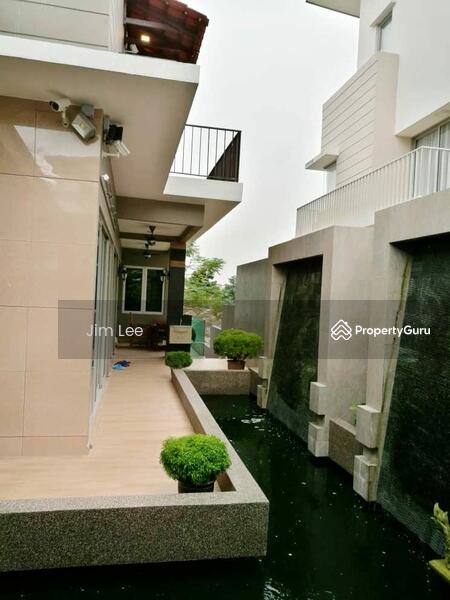 For Sale - Eastpark 72
