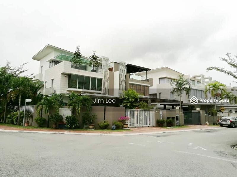 For Sale - Eastpark 72