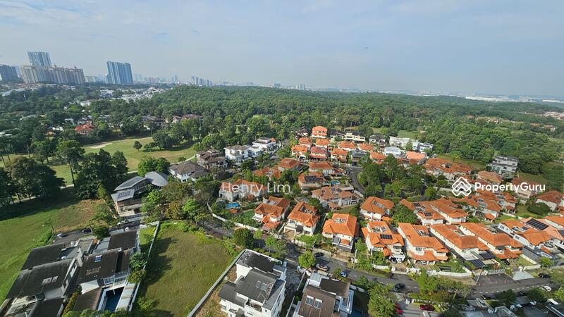 Condominium for Rent at Casa Indah 2 - Henry Lim - PropertyGuru.com.my