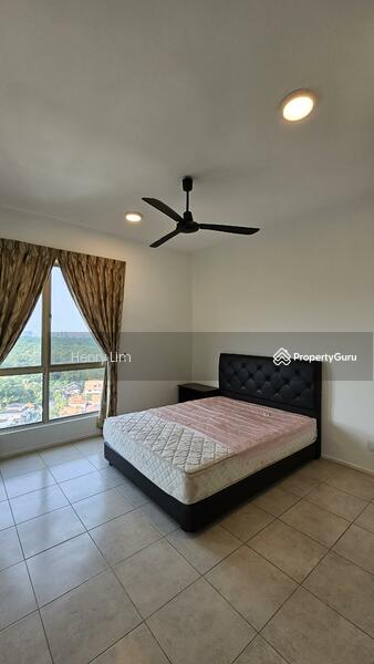 Condominium for Rent at Casa Indah 2 - Henry Lim - PropertyGuru.com.my