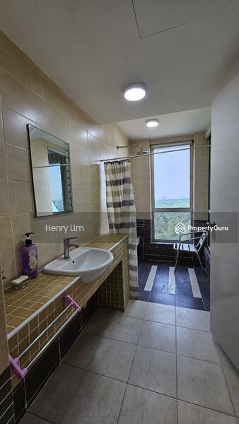 Condominium for Rent at Casa Indah 2 - Henry Lim - PropertyGuru.com.my