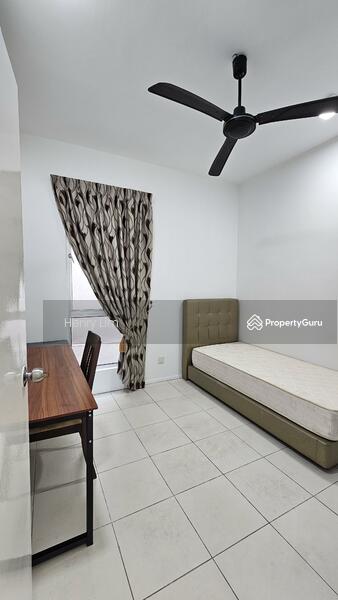 Condominium for Rent at Casa Indah 2 - Henry Lim - PropertyGuru.com.my
