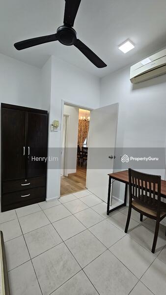 Condominium for Rent at Casa Indah 2 - Henry Lim - PropertyGuru.com.my