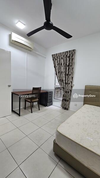 Condominium for Rent at Casa Indah 2 - Henry Lim - PropertyGuru.com.my