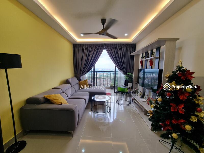 For Sale - Ken Rimba