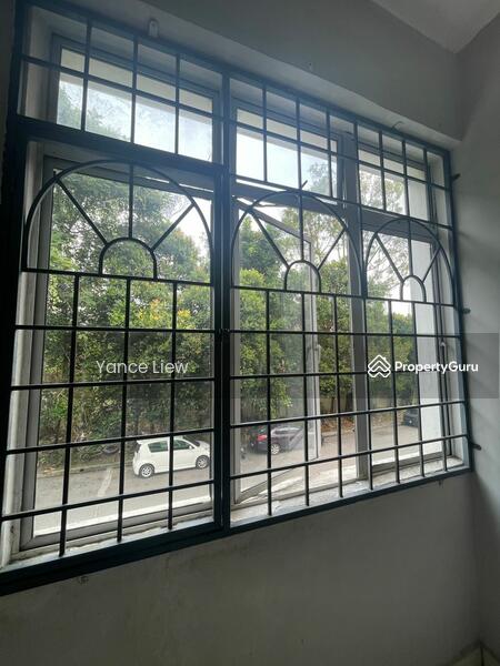 For Sale - Taman Setia Balakong