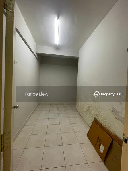 For Sale - Taman Setia Balakong