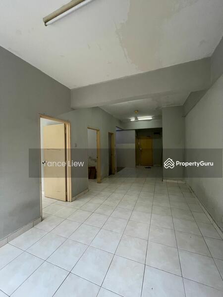 For Sale - Taman Setia Balakong