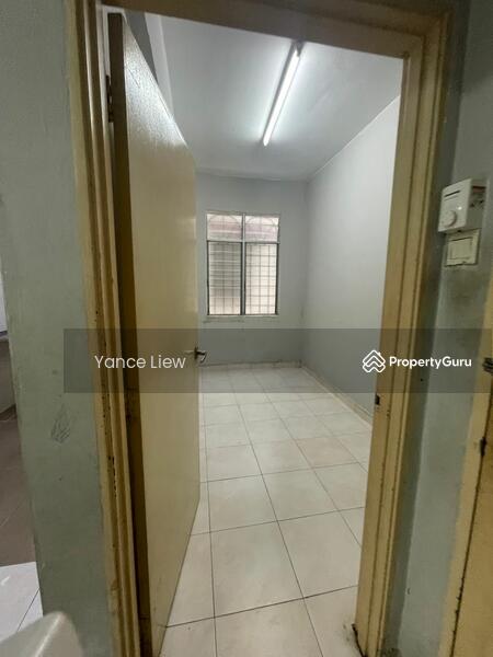 For Sale - Taman Setia Balakong