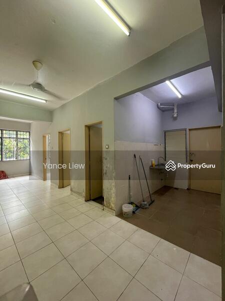 For Sale - Taman Setia Balakong