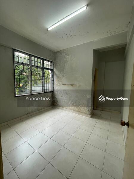 For Sale - Taman Setia Balakong