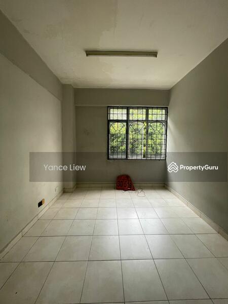 For Sale - Taman Setia Balakong