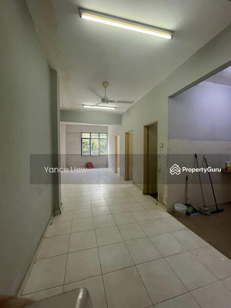 For Sale - Taman Setia Balakong