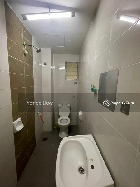 For Sale - Taman Setia Balakong