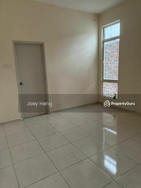Untuk Disewa - Taman Senawang Perdana - Bungalow For Rent