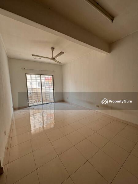 For Sale - Melur Apartment
