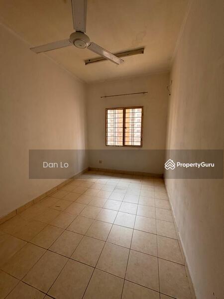 For Sale - Melur Apartment