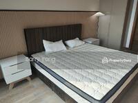 For Rent - Core Residence @ TRX