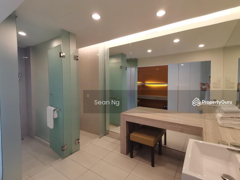 Service Residence for Rent at Invito Suites (Capri) - Sean Ng - PropertyGuru.com.my