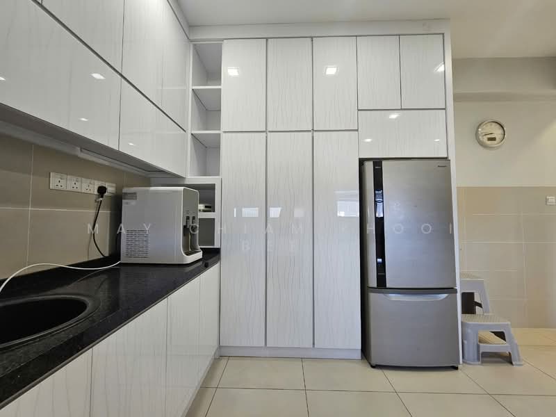 Condominium for Sale at The Light Linear - May Chiam Khooi Bee - PropertyGuru.com.my