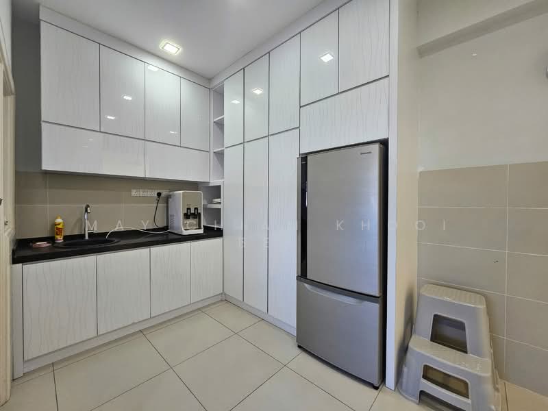 Condominium for Sale at The Light Linear - May Chiam Khooi Bee - PropertyGuru.com.my