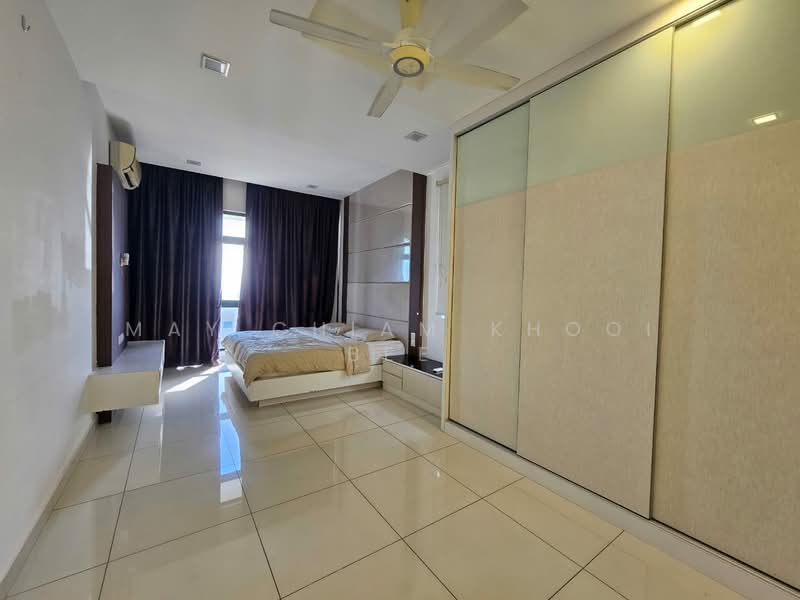 Condominium for Sale at The Light Linear - May Chiam Khooi Bee - PropertyGuru.com.my